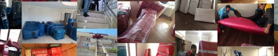 Elmadağ şehir içi nakliyat  görseli